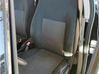 Asiento delantero del conductor 