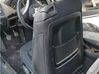 Front driver seat 