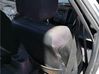 Asiento delantero del pasajero 