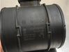 Mass air flow meter 55562426