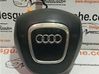 Airbag del volante 8P0880201