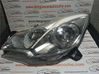 Headlight/headlamp 967381498002