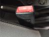 Front seatbelt 
