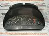 Velocímetro (tablero de instrumentos) 6903800