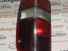 Rear tail light bulb 