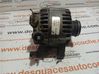 Alternador 2S6TAC