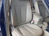 Asiento delantero del pasajero 