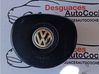 Airbag del volante 
