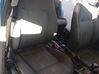 Asiento delantero del pasajero 