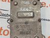 Xenon valdymo blokas A0028202425