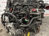 Engine swap RHY