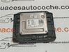 Xenon control unit/module 4G0907697D