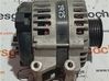 Alternador 42418276