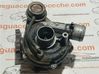 Turbo 9622526980