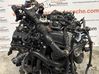 Engine swap CNHA
