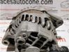 Alternador 3140084E10