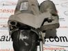 Motor de arranque 3110086G00