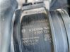 Mass air flow meter 8509724