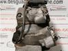 Air conditioning (A/C) compressor (pump) 4472601852
