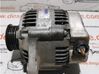 Generatorius 3140080J0