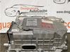 Inversor/convertidor de voltaje G920052033