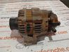 Alternador 3730027030