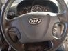 Airbag del volante 