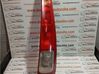Rear tail light bulb 