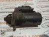 Motor de arranque 2A911023R