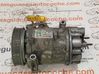 Air conditioning (A/C) compressor (pump) 9686061980