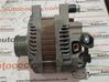 Generator/alternator 9654752880