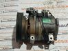 Ilmastointilaitteen kompressorin pumppu (A/C) 6611303115