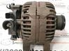 Generator/alternator 9646321880