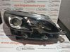 Scheinwerfer 9814739580