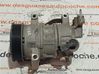Klimakompressor Pumpe 9822184980