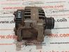 Alternador 8200054588