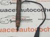 Inyector de combustible 7700112880