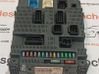 Central body control module 9663798480