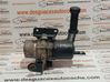 Electric power steering pump 9685590380