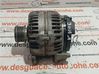 Generator/alternator 6F903023J
