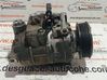 Air conditioning (A/C) compressor (pump) 4471501693