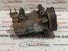 Air conditioning (A/C) compressor (pump) 9651910980
