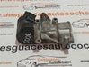 EGR valve 9681825280