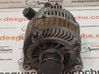 Generator/alternator 9654752880