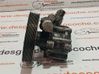 Power steering pump 9636086680