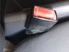 Front seatbelt 