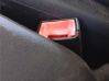 Front seatbelt 