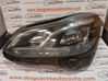 Faro delantero/faro principal A2128204939