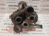Turbo A6510906180