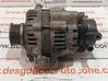 Alternador 3730027021
